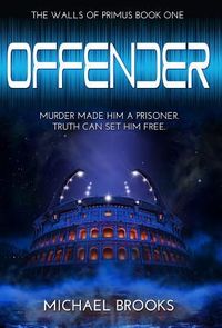 Produktbild: Offender