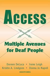 Produktbild: Access