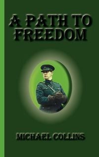 Produktbild: A Path to Freedom