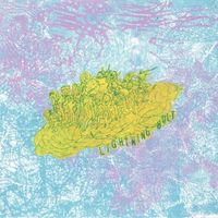 Produktbild: Ride The Skies