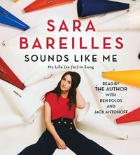 Produktbild: SOUNDS LIKE ME              4D