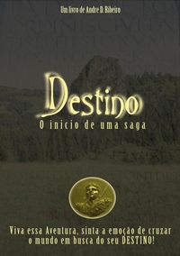 Produktbild: Destino