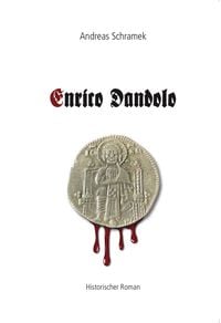 Produktbild: Enrico Dandolo