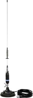 Produktbild: Albrecht 6335 S75 CB-Mobilantenne
