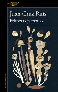 Produktbild: Primeras personas