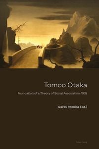 Produktbild: Tomoo Otaka