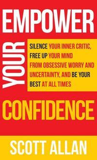 Produktbild: Empower Your Confidence