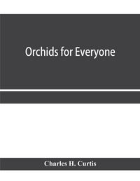 Produktbild: Orchids for everyone