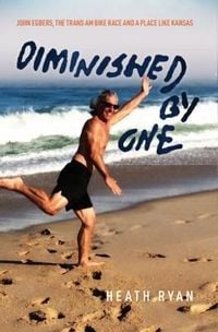 Produktbild: Diminished By One