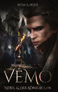 Produktbild: Vemo
