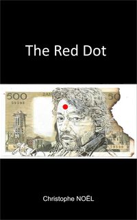 Produktbild: The Red Dot