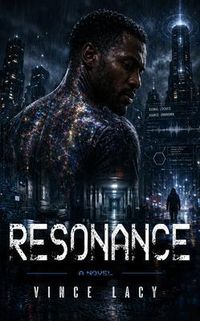 Produktbild: Resonance