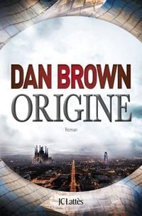 Produktbild: Brown, D: Origine