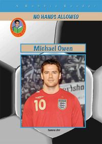 Produktbild: Michael Owen