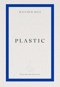 Produktbild: plastic