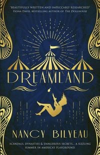 Produktbild: Dreamland