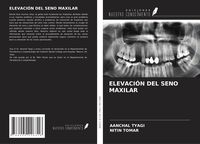 Produktbild: Elevaci&oacute;n Del Seno Maxilar