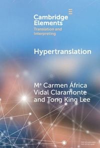 Produktbild: Hypertranslation