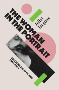Produktbild: The Woman in the Portrait