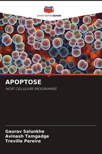 Produktbild: Apoptose
