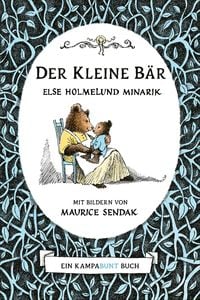 Produktbild: Der Kleine B&auml;r