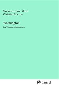 Produktbild: Washington