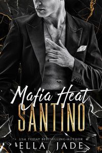 Produktbild: Santino