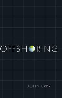 Produktbild: Offshoring