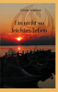 Produktbild: Ein nicht so leichtes Leben