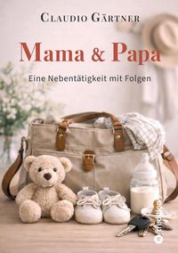 Produktbild: Mama & Papa