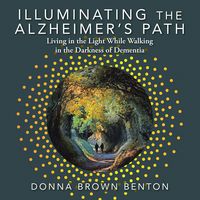 Produktbild: Illuminating the Alzheimer's Path