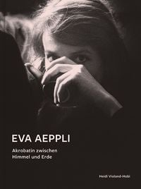 Produktbild: Eva Aeppli
