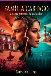 Produktbild: Fam&iacute;lia Cartago