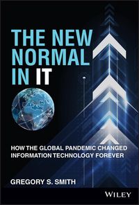 Produktbild: The New Normal in IT