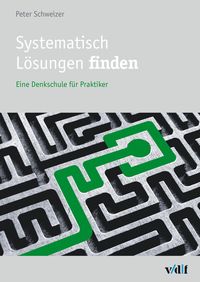 Produktbild: Systematisch L&ouml;sungen finden