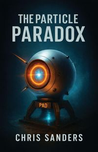 Produktbild: The Particle Paradox