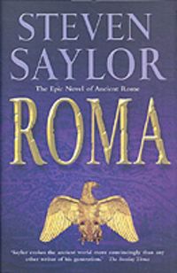 Produktbild: Roma