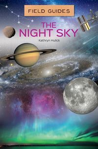 Produktbild: Night Sky