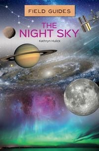Produktbild: The Night Sky