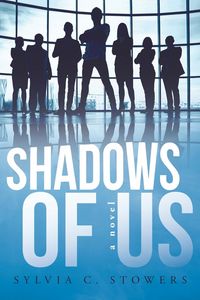 Produktbild: Shadows of Us