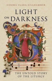 Produktbild: Light on Darkness