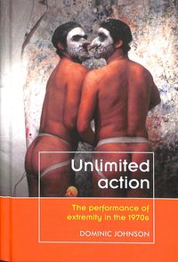 Produktbild: Unlimited action