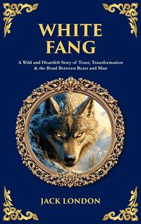 Produktbild: White Fang