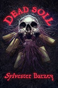 Produktbild: Dead Soil