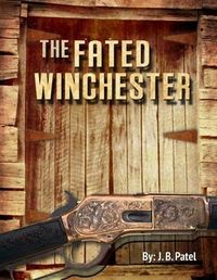 Produktbild: Fated Winchester