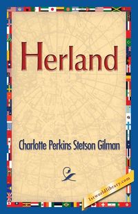 Produktbild: Herland