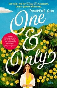 Produktbild: One & Only
