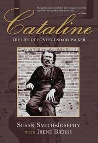 Produktbild: Cataline