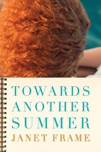 Produktbild: Towards Another Summer