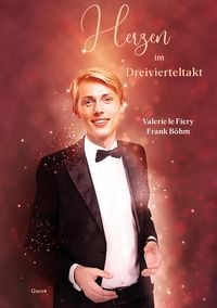 Produktbild: Herzen im Dreivierteltakt